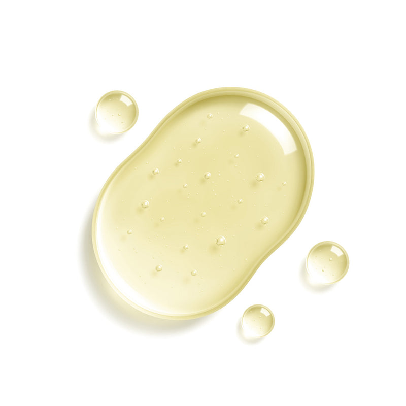 Xyloglucan