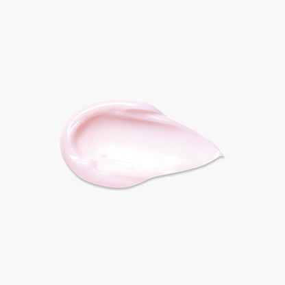 NAD+ Peptide Boosting Cream