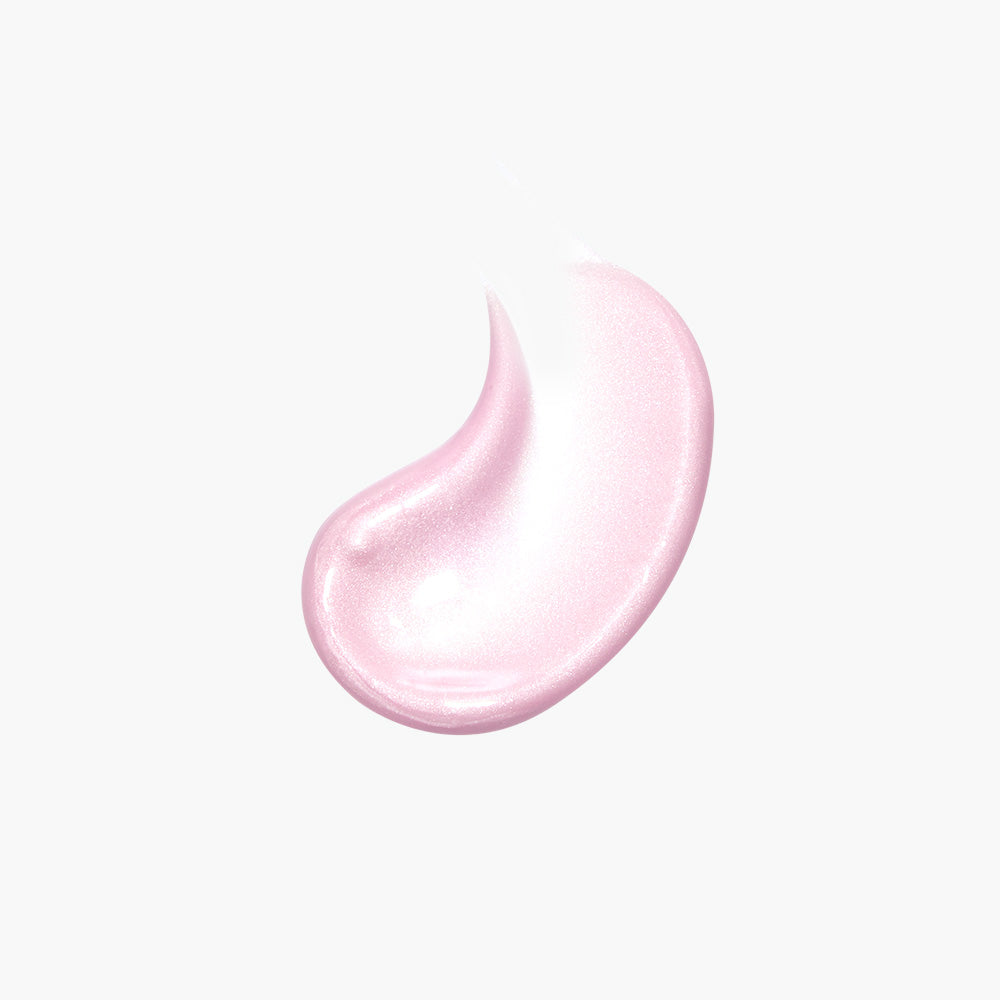 NAD+ Peptide Boosting Night Wrapping Mask