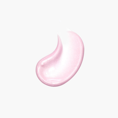 NAD+ Peptide Boosting Night Wrapping Mask
