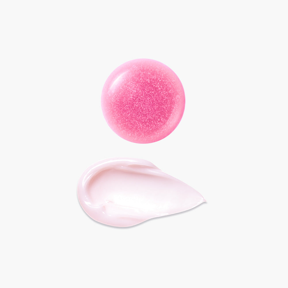 NAD+ Peptide Boosting Duo (Serum + Cream)