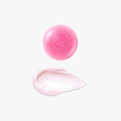 NAD+ Peptide Boosting Duo (Serum + Cream)