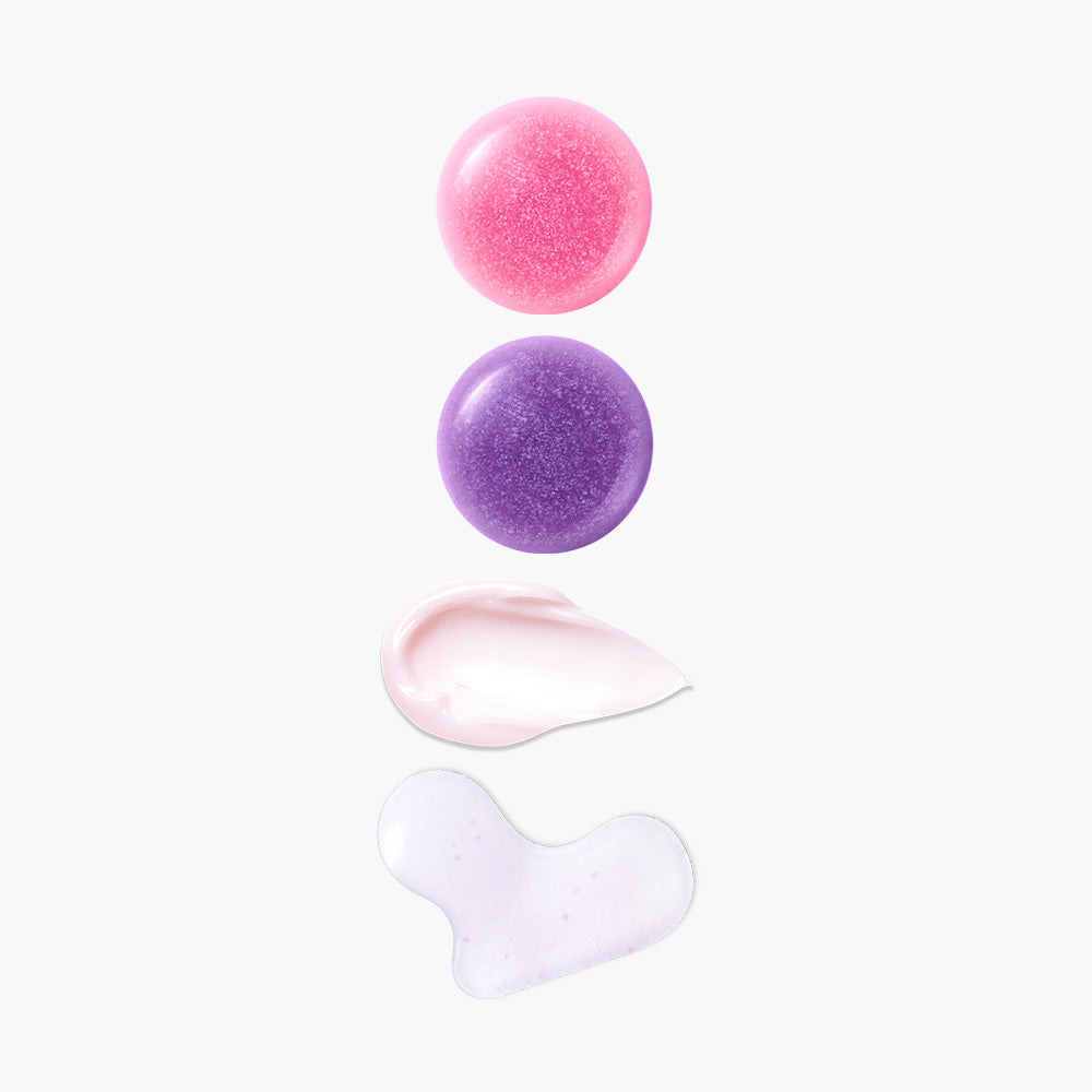 [EXCLUSIVE] Smooth & Firming Boost Set