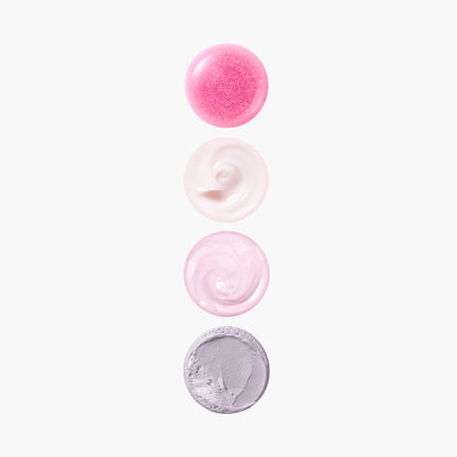 [EXCLUSIVE] NAD+ Clean-to-Overnight Set