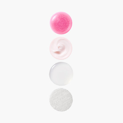 [EXCLUSIVE] NAD+ Smooth-to-Firm Set
