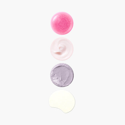 [EXCLUSIVE] NAD+ Bounce & Glow Set
