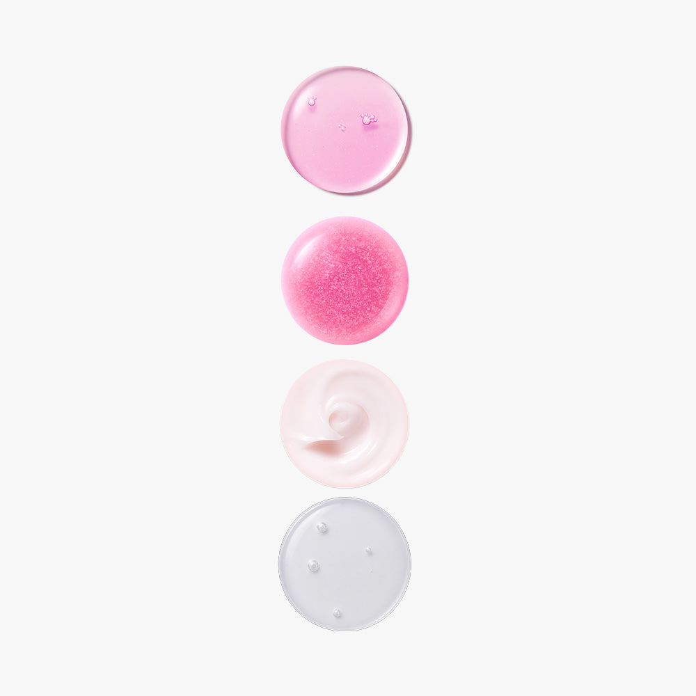 [EXCLUSIVE] NAD+ Melt & Firm Routine Set