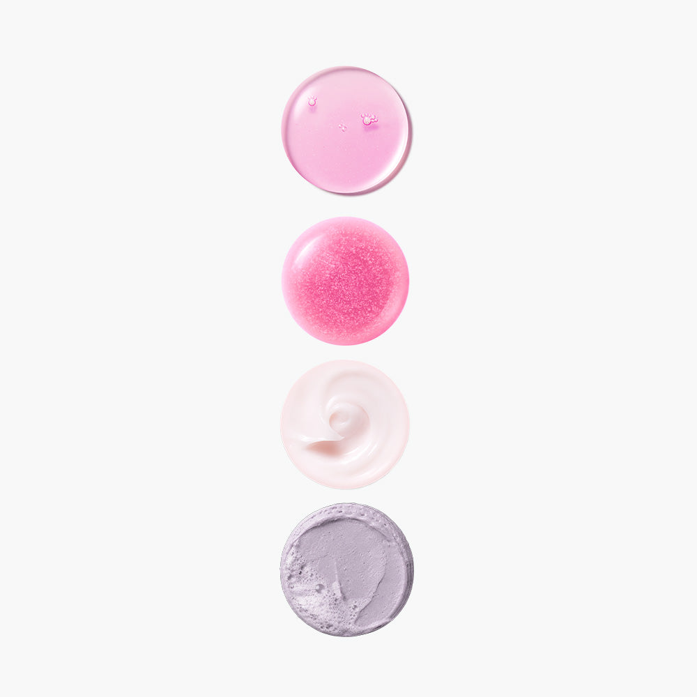 [EXCLUSIVE] NAD+ Full Firming Routine Set