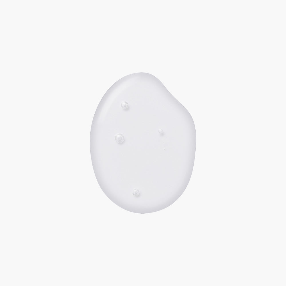Purple Rice Pore Smoothing Cleansing Oil