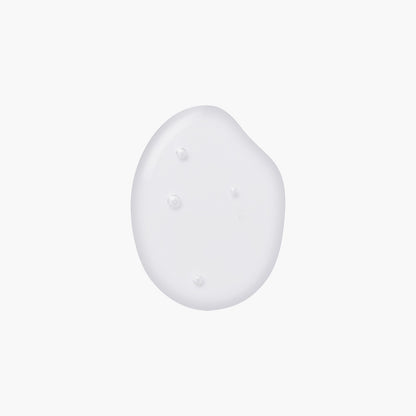 Purple Rice Pore Smoothing Cleansing Oil
