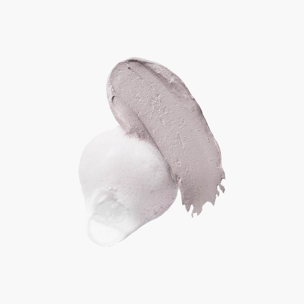 Purple Rice Pore Purifying Pack Cleanser