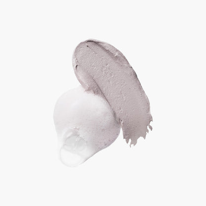 Purple Rice Pore Purifying Pack Cleanser