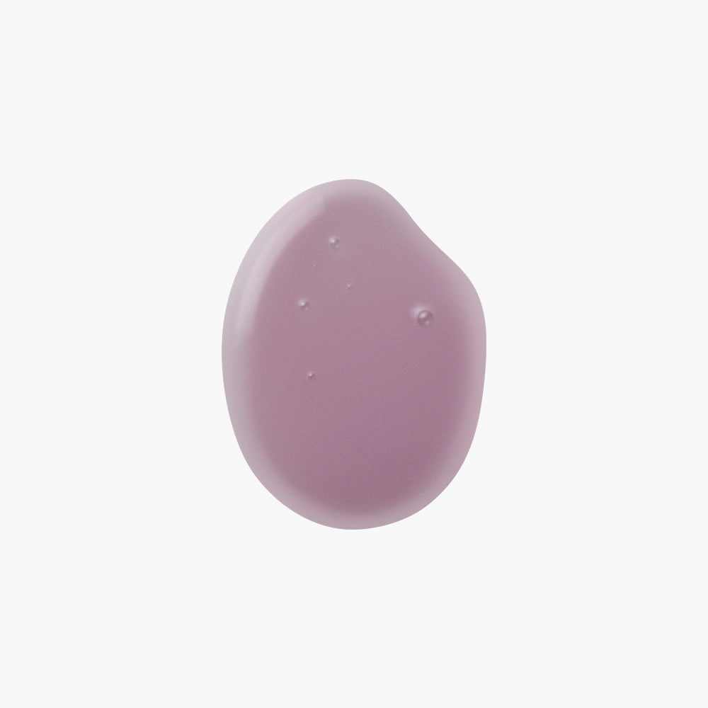 Purple PDRN Pore Minimizing Serum