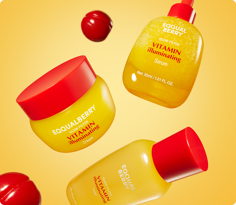Prep & Hyadrate
