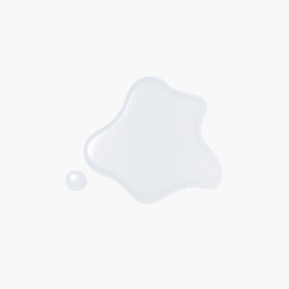 Swimming Pool Toner 300ml