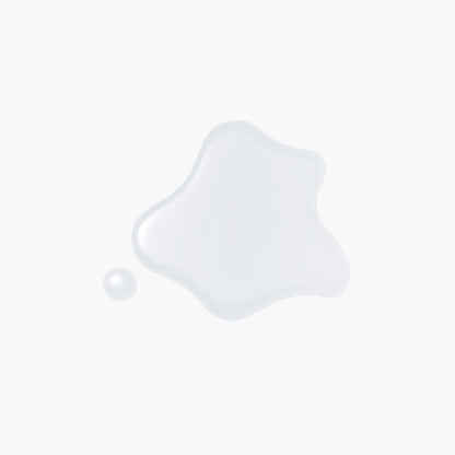Swimming Pool Toner 300ml