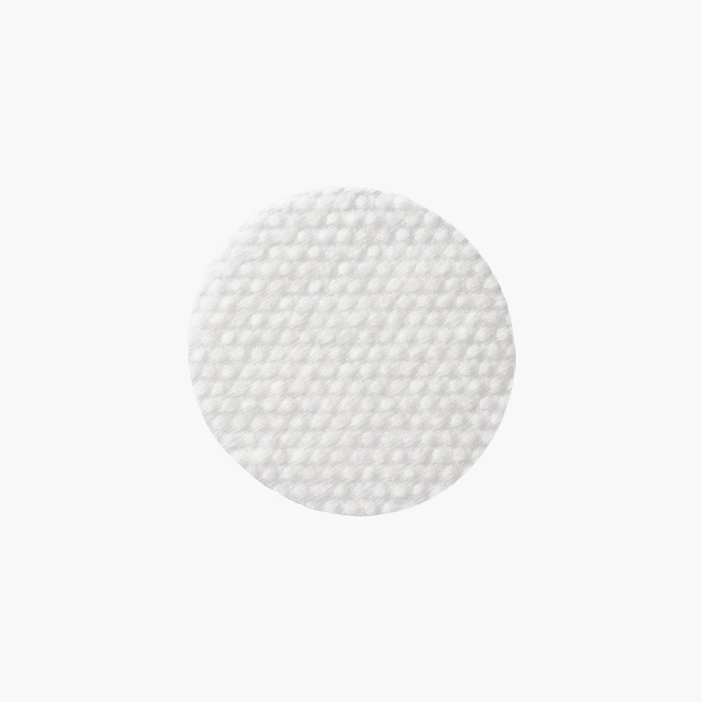 Swimming Pool Toner Pads