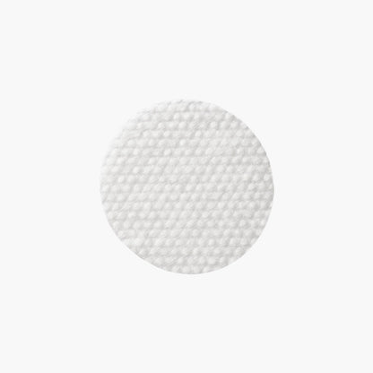 Swimming Pool Toner Pads