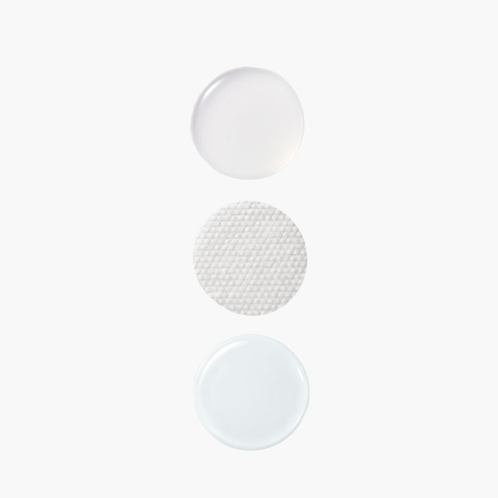 [EXCLUSIVE] Swimming Pool Texture Reset Set