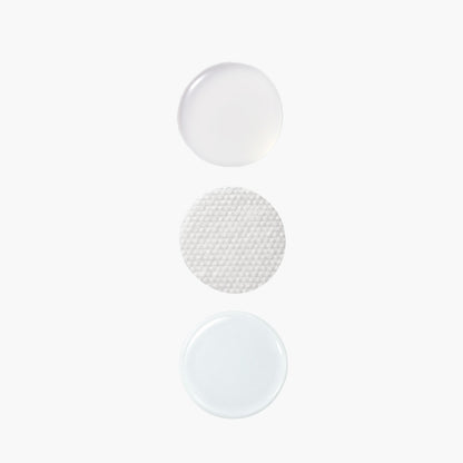 [EXCLUSIVE] Swimming Pool Texture Reset Set