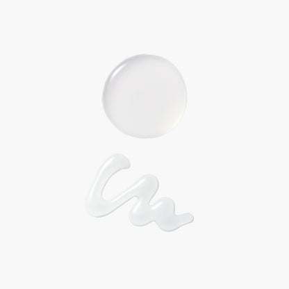 Swimming Pool Duo (Toner + Ampoule)
