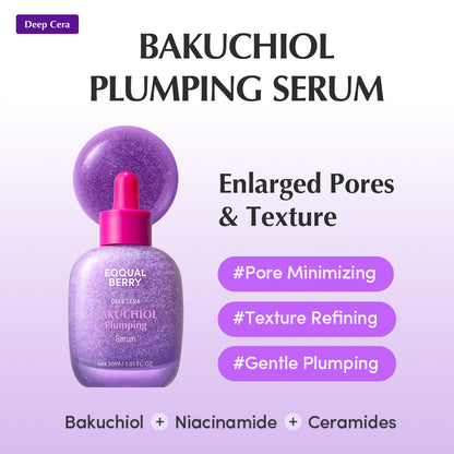 Serum Mini Discovery Kit