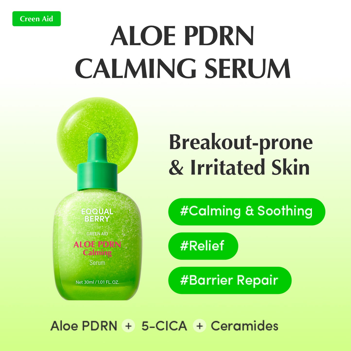Serum Mini Discovery Kit