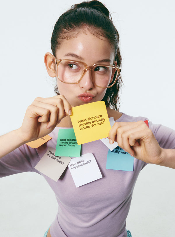 Discover the Routine Made for You