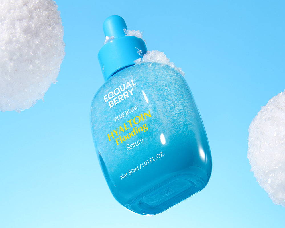 Revitalize & Firm