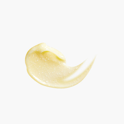 Vitamin illuminating Cream