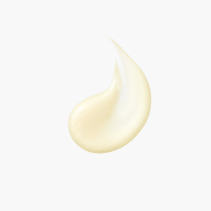 Vitamin illuminating Night Wrapping Mask