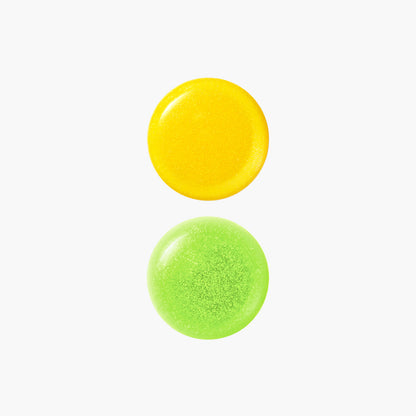 [EXCLUSIVE] Glow & Soothing Duo