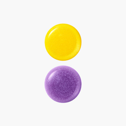Glow & Smooth Duo