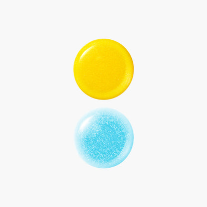[EXCLUSIVE] Glow & Hydrating Duo