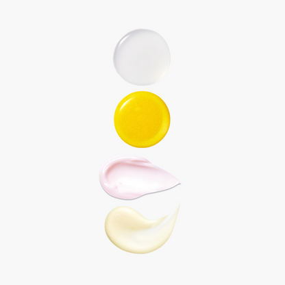[EXCLUSIVE] Glow & Firming Best Bundle