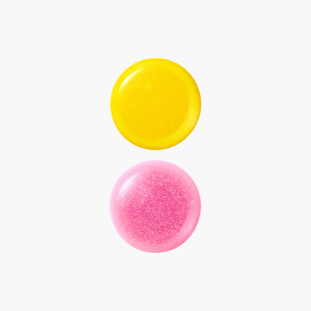 Glow & Firming Duo