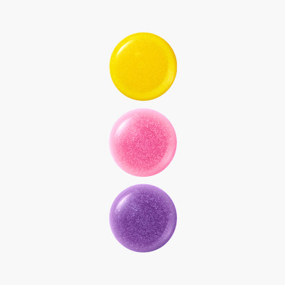 [EXCLUSIVE] Best Seller Serum Trio