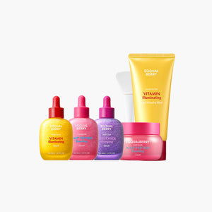 [EXCLUSIVE] TOP5 Bestseller bundles