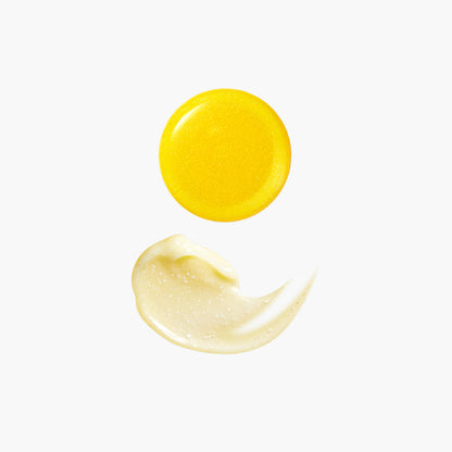 Vitamin illuminating Duo (Serum + Cream)
