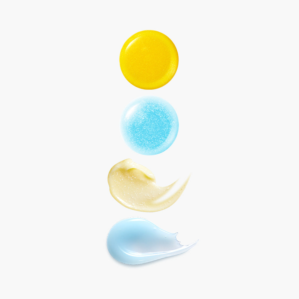 [EXCLUSIVE] Glow & Hydrating Boost Set