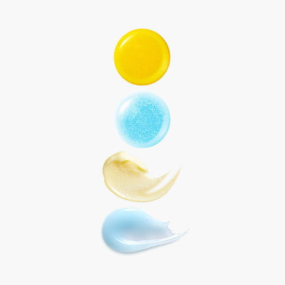 [EXCLUSIVE] Glow & Hydrating Boost Set