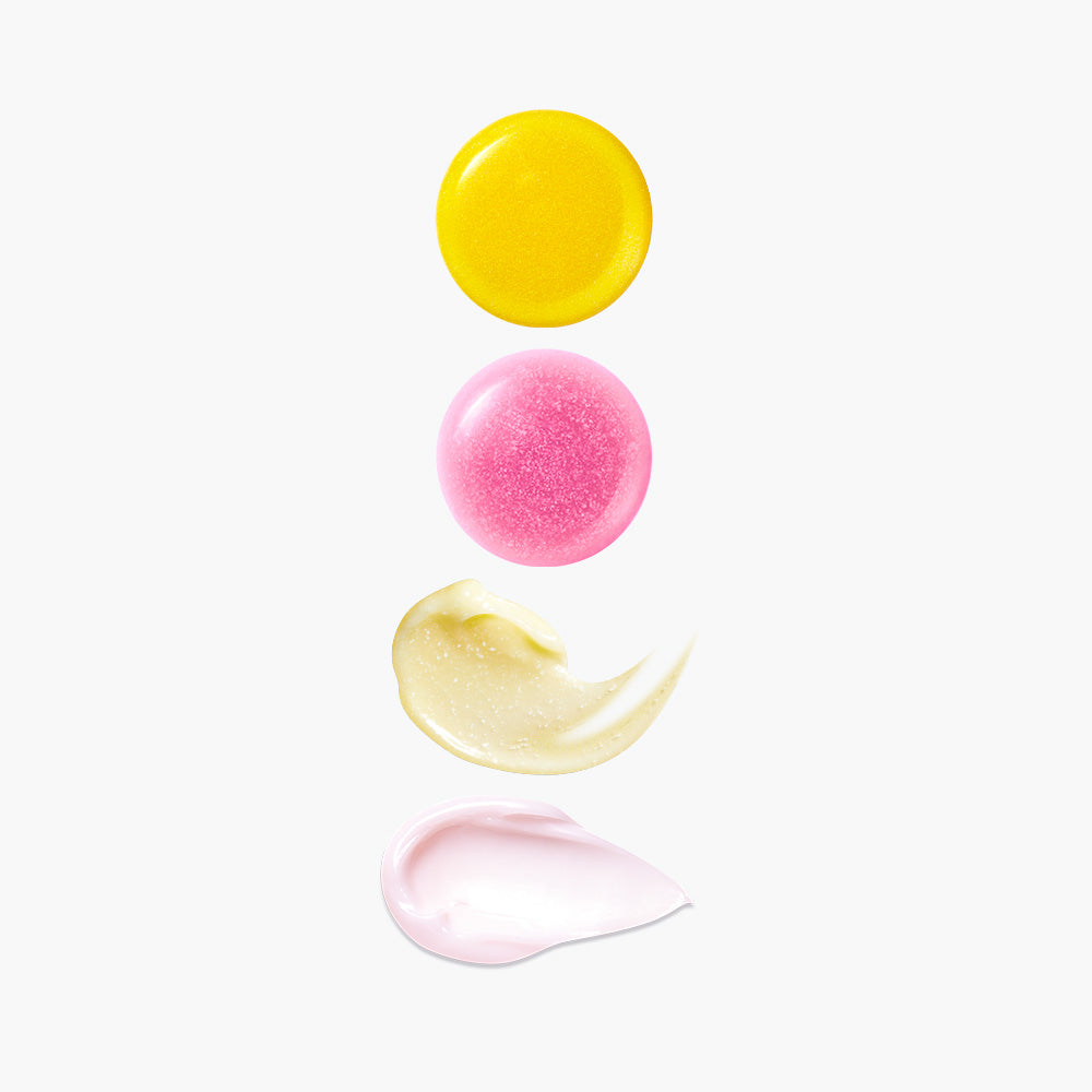 [EXCLUSIVE] Glow & Firming Boost Set
