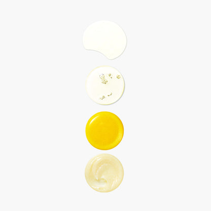 [EXCLUSIVE] Vitamin All-In Glow Set