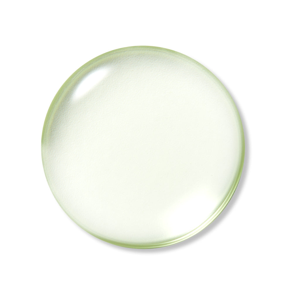 Aloe PDRN Calming Toner