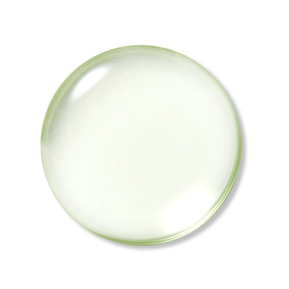 Aloe PDRN Calming Toner