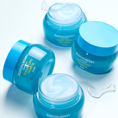 Hyaltoin Flooding Cream