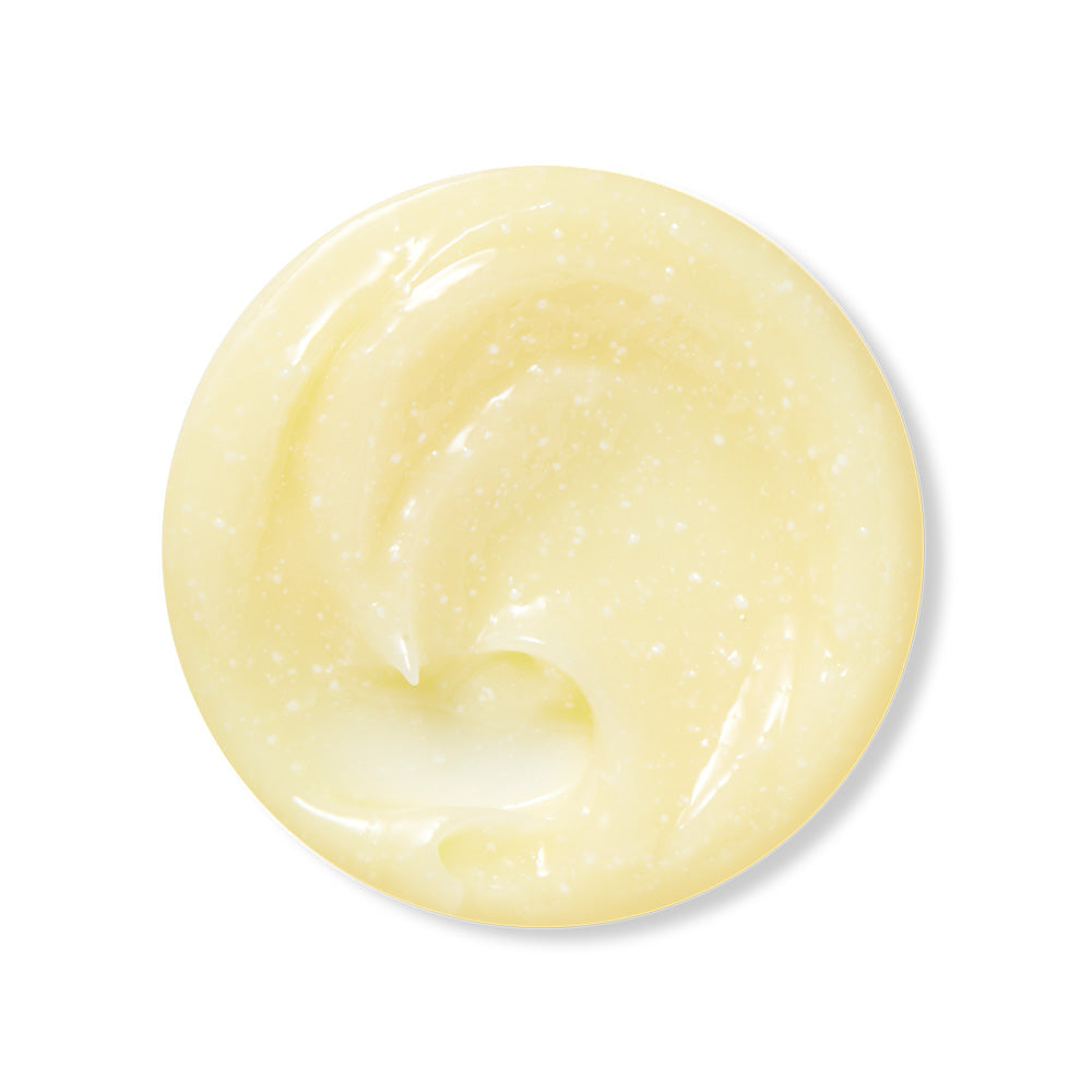 Vitamin illuminating Cream