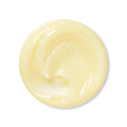 Vitamin illuminating Cream