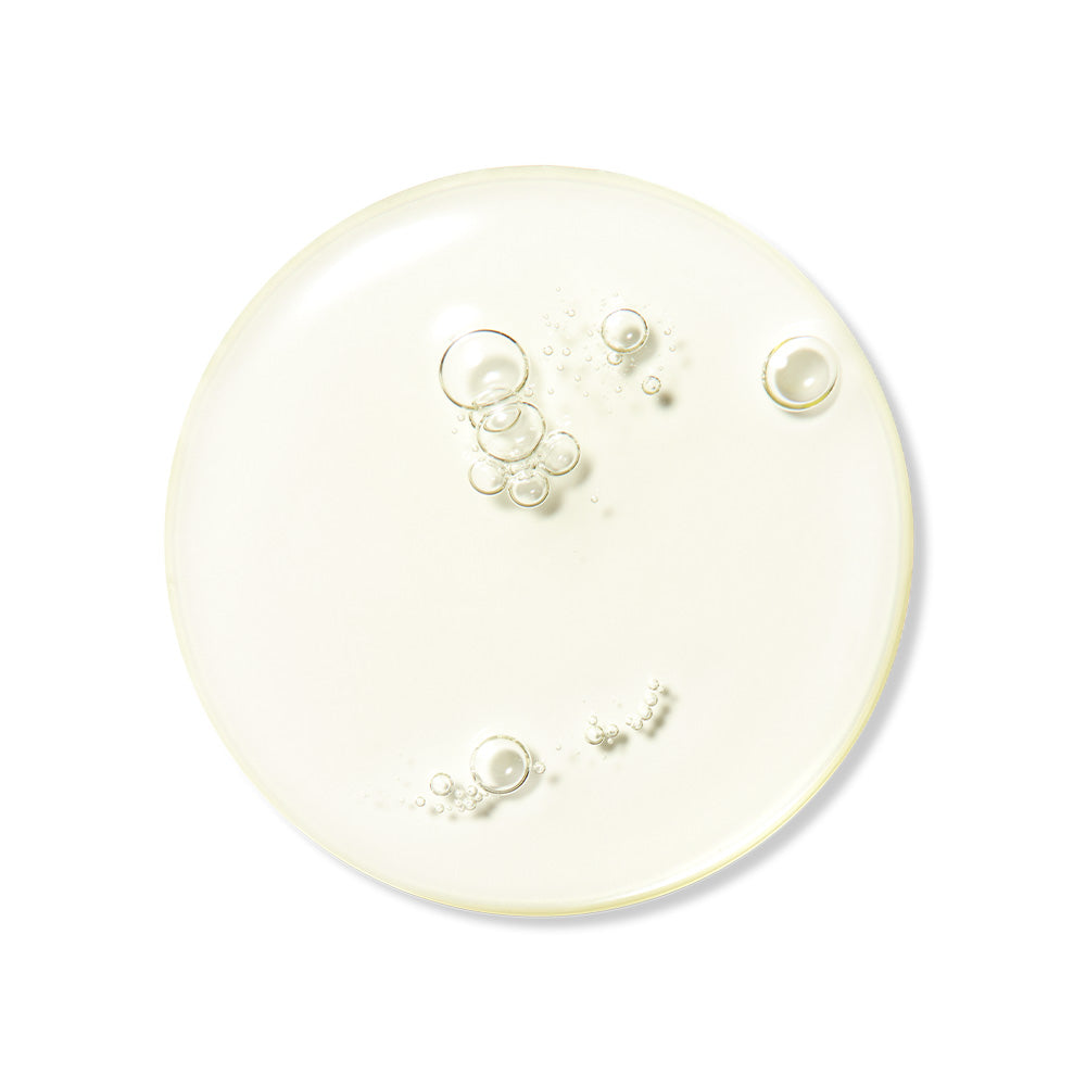 Vitamin illuminating Toner