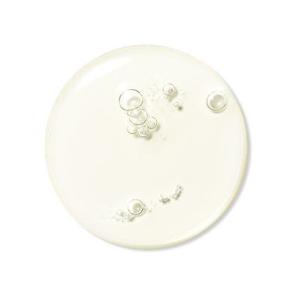 Vitamin illuminating Toner